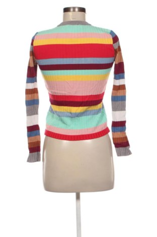 Damenpullover Sportsgirl, Größe XXS, Farbe Mehrfarbig, Preis € 6,99