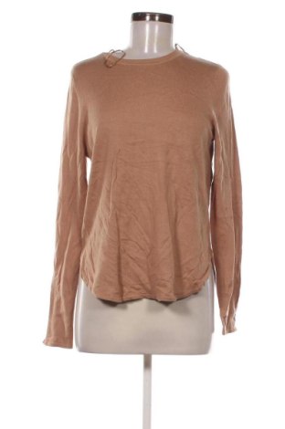 Damski sweter Sportsgirl, Rozmiar L, Kolor Beżowy, Cena 102,99 zł