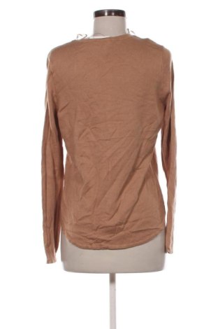 Damski sweter Sportsgirl, Rozmiar L, Kolor Beżowy, Cena 102,99 zł