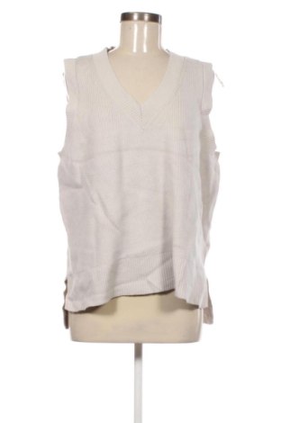 Damski sweter Sportsgirl, Rozmiar XL, Kolor Szary, Cena 34,99 zł