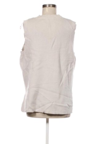 Damski sweter Sportsgirl, Rozmiar XL, Kolor Szary, Cena 34,99 zł