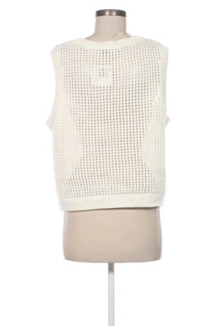 Damski sweter Sportsgirl, Rozmiar XXL, Kolor Biały, Cena 34,99 zł