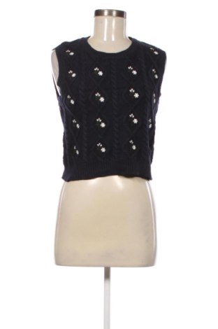 Damski sweter Sportsgirl, Rozmiar M, Kolor Niebieski, Cena 32,99 zł