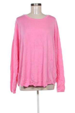 Дамски пуловер Sportsgirl, Размер XXL, Цвят Розов, Цена 6,13 €