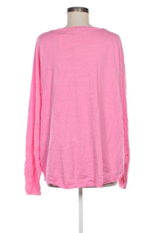 Дамски пуловер Sportsgirl, Размер XXL, Цвят Розов, Цена 6,13 €