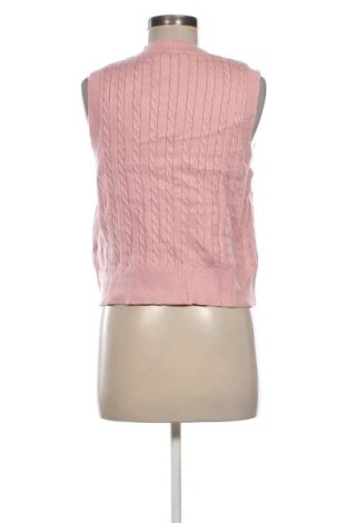 Дамски пуловер Sportsgirl, Размер L, Цвят Пепел от рози, Цена 6,64 €