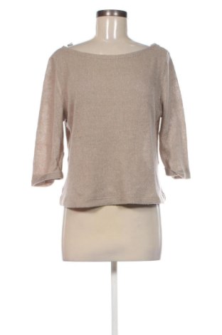Damenpullover St.Emile, Größe M, Farbe Beige, Preis 68,99 €