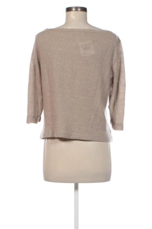 Damenpullover St.Emile, Größe M, Farbe Beige, Preis 68,99 €