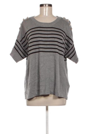 Pulover de femei Star, Mărime XXL, Culoare Multicolor, Preț 91,99 Lei