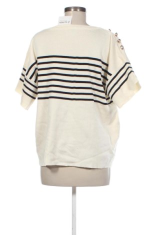 Dámský svetr Star, Velikost XXL, Barva Vícebarevné, Cena  109,00 Kč