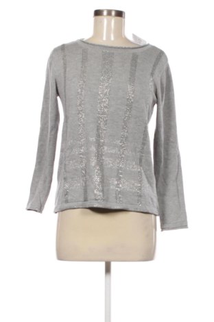 Дамски пуловер Steilmann, Размер S, Цвят Многоцветен, Цена 7,66 €