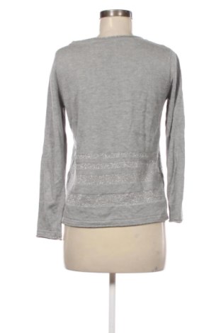 Дамски пуловер Steilmann, Размер S, Цвят Многоцветен, Цена 7,66 €