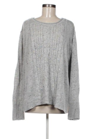 Pulover de femei Steilmann, Mărime XL, Culoare Multicolor, Preț 91,99 Lei