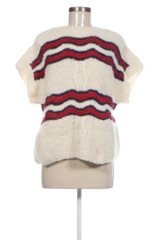 Női pulóver Stella Nova, Méret L, Szín Sokszínű, Ár 56 009 Ft