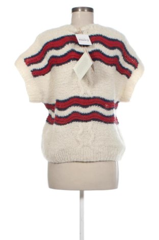 Női pulóver Stella Nova, Méret L, Szín Sokszínű, Ár 56 009 Ft