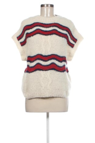 Pulover de femei Stella Nova, Mărime S, Culoare Multicolor, Preț 694,99 Lei