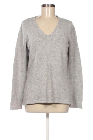 Damski sweter Stockh Lm, Rozmiar L, Kolor Szary, Cena 107,17 zł