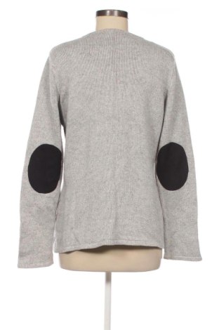 Damski sweter Stockh Lm, Rozmiar L, Kolor Szary, Cena 107,17 zł