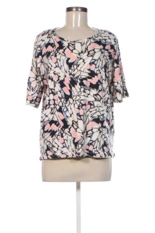 Női pulóver Stooker, Méret S, Szín Sokszínű, Ár 7 499 Ft