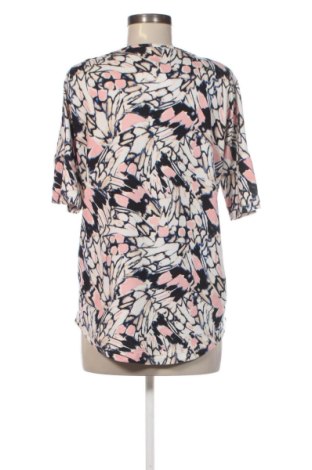 Női pulóver Stooker, Méret S, Szín Sokszínű, Ár 7 499 Ft