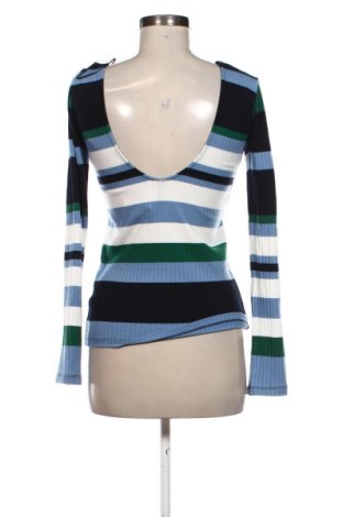 Női pulóver Stradivarius, Méret L, Szín Sokszínű, Ár 7 499 Ft