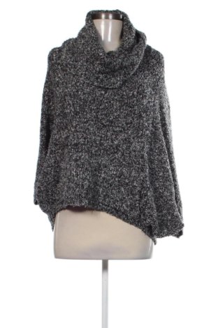 Pulover de femei Stradivarius, Mărime M, Culoare Multicolor, Preț 76,99 Lei