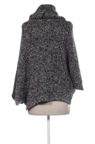 Pulover de femei Stradivarius, Mărime M, Culoare Multicolor, Preț 76,99 Lei