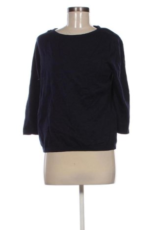 Damenpullover Street One, Größe S, Farbe Blau, Preis € 27,99