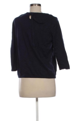 Damenpullover Street One, Größe S, Farbe Blau, Preis € 27,99
