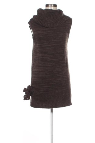 Damenpullover Street One, Größe L, Farbe Mehrfarbig, Preis € 27,99