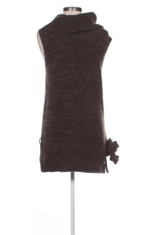 Damenpullover Street One, Größe L, Farbe Mehrfarbig, Preis € 27,99