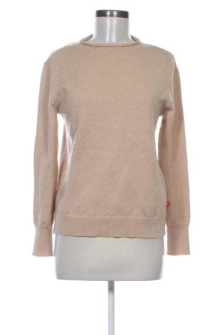 Damski sweter Street One, Rozmiar S, Kolor Pomarańczowy, Cena 110,99 zł