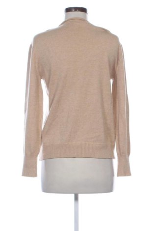 Damski sweter Street One, Rozmiar S, Kolor Pomarańczowy, Cena 110,99 zł