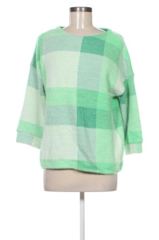 Damenpullover Street One, Größe M, Farbe Mehrfarbig, Preis 27,99 €