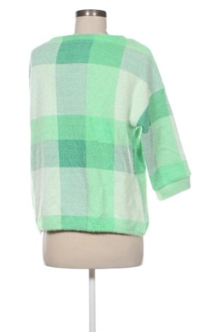 Damenpullover Street One, Größe M, Farbe Mehrfarbig, Preis 27,99 €