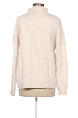 Γυναικείο πουλόβερ Street One, Μέγεθος M, Χρώμα  Μπέζ, Τιμή 18,99 €