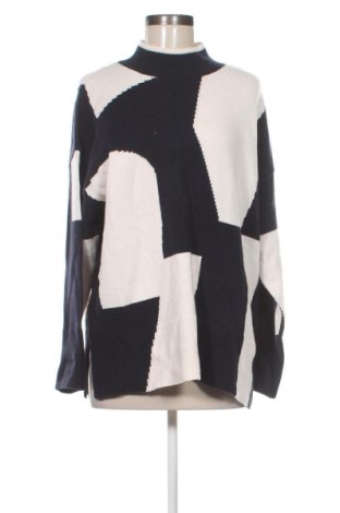 Pulover de femei Street One, Mărime XL, Culoare Multicolor, Preț 129,99 Lei