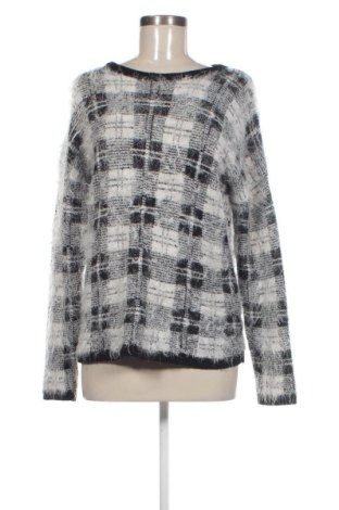 Damenpullover Street One, Größe L, Farbe Mehrfarbig, Preis € 12,99