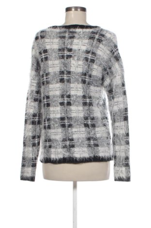 Damenpullover Street One, Größe L, Farbe Mehrfarbig, Preis € 12,99