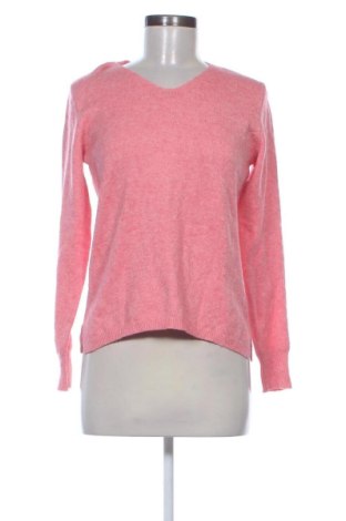 Damenpullover Street One, Größe S, Farbe Rosa, Preis € 27,99