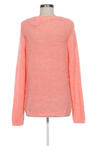 Дамски пуловер Street One, Размер L, Цвят Розов, Цена 15,33 €