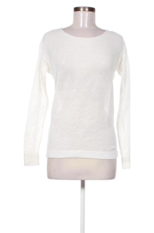 Дамски пуловер Street One, Размер S, Цвят Бял, Цена 21,47 €