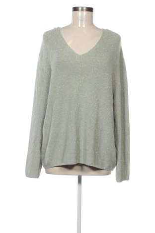 Damski sweter Street One, Rozmiar XL, Kolor Kolorowy, Cena 40,99 zł