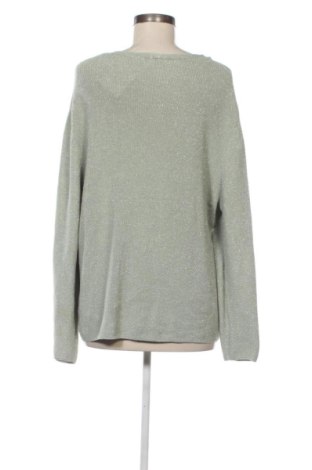 Damski sweter Street One, Rozmiar XL, Kolor Kolorowy, Cena 40,99 zł