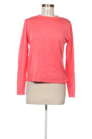 Дамски пуловер Street One, Размер XS, Цвят Оранжев, Цена 8,18 €