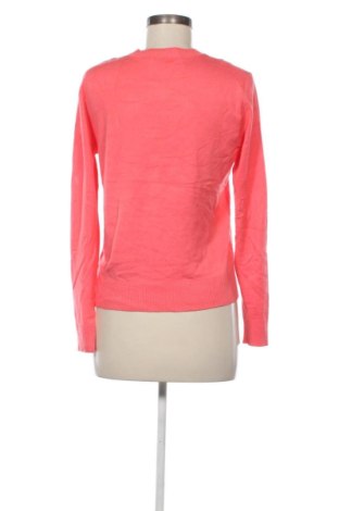 Дамски пуловер Street One, Размер XS, Цвят Оранжев, Цена 8,18 €