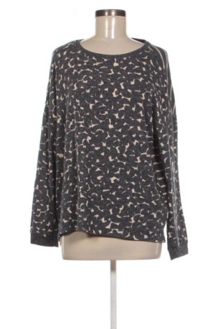 Női pulóver Street One, Méret L, Szín Sokszínű, Ár 10 559 Ft