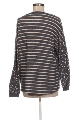 Női pulóver Street One, Méret L, Szín Sokszínű, Ár 10 559 Ft