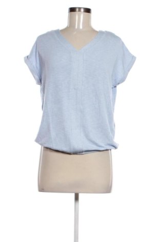 Damski sweter Street One, Rozmiar S, Kolor Fioletowy, Cena 38,99 zł