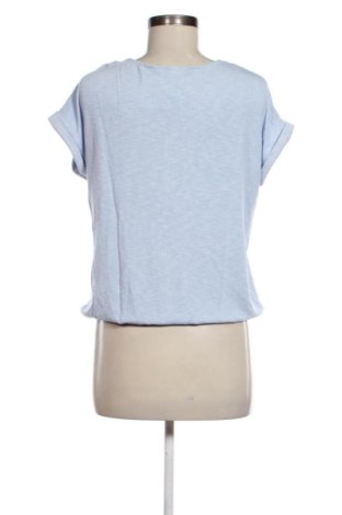 Damski sweter Street One, Rozmiar S, Kolor Fioletowy, Cena 38,99 zł